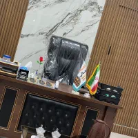 اجاره-ویلایی-مستقل-3-خواب-گلشهر-دانیال