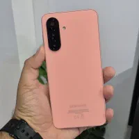 A26 5G با شرایط اقساط