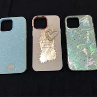 کاور آیفون ۱۳پرومکس