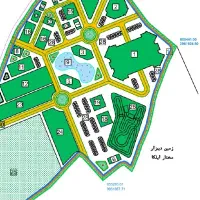 نقشه کشی اتوکد پروژه عمرانی طراحی نیروگاه خورشیدی|خدمات پیشه و مهارت|تهران, عباس‌آباد|دیوار