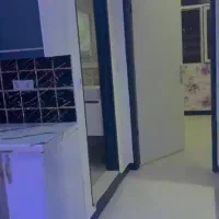 رهن واحد ۹۰ متری|اجارهٔ آپارتمان|اهواز, کیانشهر|دیوار