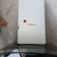 هود بی مکث