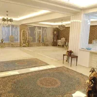 آپارتمان نوساز ۲۱۵ متری ، کوی گلستان دو|فروش آپارتمان|تبریز, |دیوار