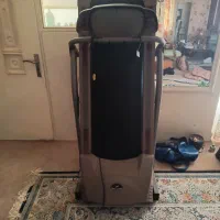 تردمیل|تجهیزات ورزشی|تهران, سبلان (لشگر)|دیوار