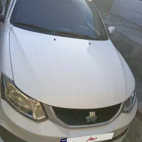 ساینا دوگانه