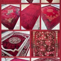 فرش کهنتو بیار نو ببر**اقساطی، بدون سود خرید کن