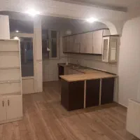 اپارتمان ۶۵ متری مهروز