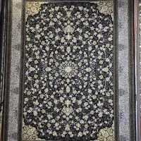 فرش ۱۲ متری فقط وفقط ۹تومان|فرش|آران و بیدگل, |دیوار