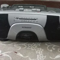 رادیو نوستالژی