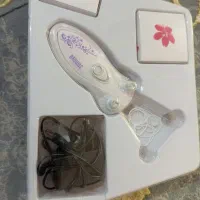 بندانداز براون