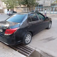 دنا تیپ ۲ مدل ۹۶ تمیز و در حد|خودرو سواری و وانت|مشهد, سید رضی|دیوار