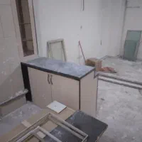 تجهیزات ساختمان|مصالح و تجهیزات ساختمان|ری, تصفیه خانه|دیوار