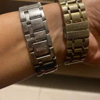 ساعت زنانه برند|ساعت|تهران, نارمک|دیوار