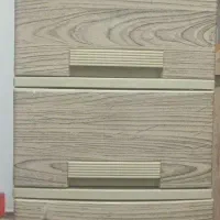 فایل 5 کشوعه