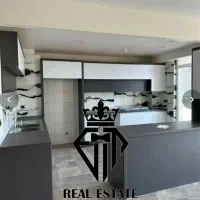 ویلایی کلید نخورده اجاره/ ۱۶۰ متر/ ۳ خواب/ فاز ۴