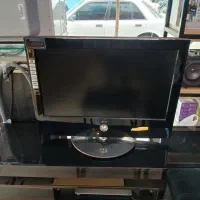 تلویزیون ۳۲ اینچ ال جی  32LG60UR