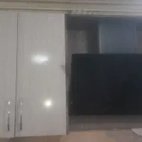 کابینت آشپزخانه|مصالح و تجهیزات ساختمان|اهواز, رسالت|دیوار