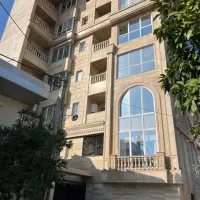 رهن-آپارتمان-170-متری-بلوار-پاسدارن-ک-گلشن