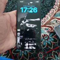 آیفون 13 نرمال