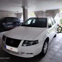 سورن پلاس مدل ۱۴۰۳