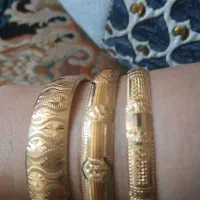 طلا