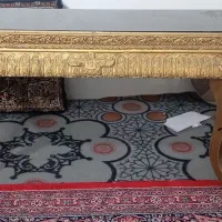 میزکنسول