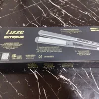 برس حرارتی و اتو مو لیز|آرایشی، بهداشتی، درمانی|رشت, حافظ آباد|دیوار