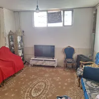 فروش خانه ویلایی ۵۰ متری ۱ خوابه در سودان|فروش خانه و ویلا|اصفهان, سودان|دیوار