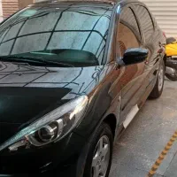 207پانامدل1402