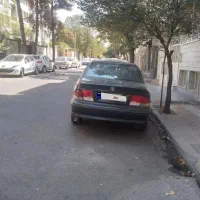 سمند خانگی مخصوص مصرف کننده
