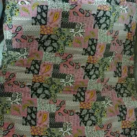 فروش تشک و لحاف|تشک تختخواب|مراغه, |دیوار