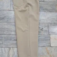چرخکار تمیز دوز خانم و زیگزال زن|استخدام صنعتی، فنی، مهندسی|تهران, شهرک شریعتی|دیوار