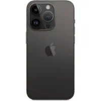 اپل iphone 14 Pro Max|موبایل|قزوین, |دیوار
