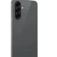 گوشی سامسونگ 256a56رم 8