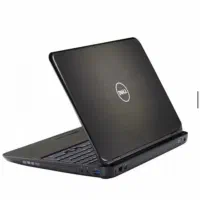فروش لپ تاپ دل Dell Inspiron N5050