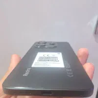 note14|موبایل|نیشابور, محله میدان باغات|دیوار