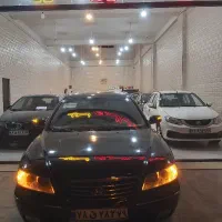 هیوندای آزرا گرنجور TG|خودرو سواری و وانت|قزوین, |دیوار