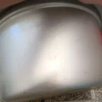 پارس خزر ۱۲نفره پلوپز
