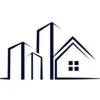 رهن-و-اجاره