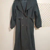 بارونی