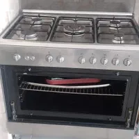 تعمیرنصب هود اجاق گاز شستشو صفرشویی