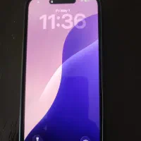 آیفون ۱۶ پرومکس