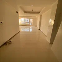 املاک کاج فروش آپارتمان 126 متر / تکواحدی * کاسبی|فروش آپارتمان|گرمدره, |دیوار