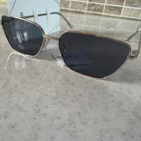 عینک آلدو unisex