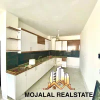 آپارتمان-فروشی-120-متری-توس