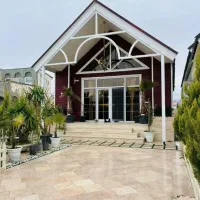 ویلامبله-نما-انگلیسی-300متری-سند-تک-برگ