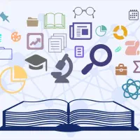 black firday آموزش معماری(تری دی مکس و..30% تخفیف