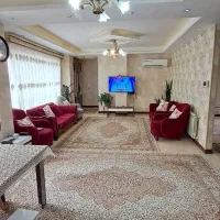 ۱۰۳ متر تک واحدی/مرکز شهر صیقلان/با آسانسورپارکینگ|فروش آپارتمان|رشت, بازار|دیوار