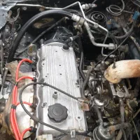 پرایدصبا پلم وسرپا