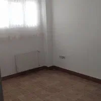 فروش آپارتمان ۱۰۲ متری ۲ خوابه